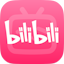 Bilibili