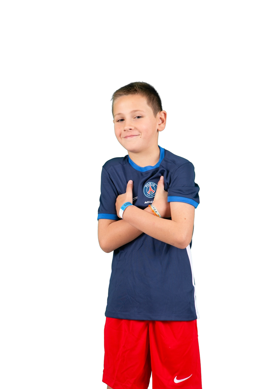 Macau Workers Stadium — Tournament Venue