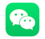 WeChat