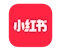 Xiaohongshu